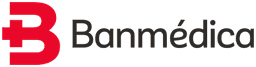 Banmédica