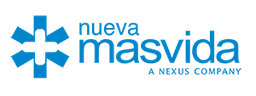 Nueva Masvida