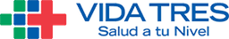 Vida Tres